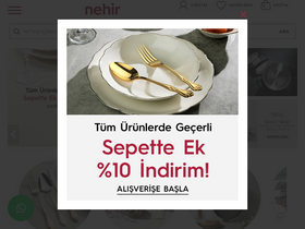 nehir.com.tr