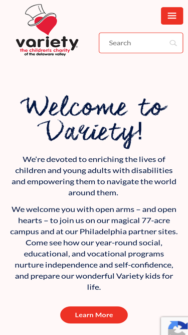 varietyphila.org