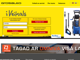 igrosauto.lv