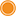 workshopix.com