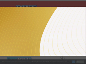 directwholesalefoods.com