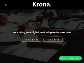 krona.co.id