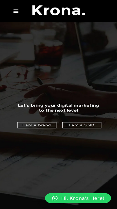 krona.co.id