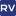 primeauxrv.com