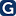 gvatech.co.jp