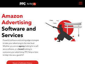ppcninja.com