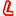 lansay.fr
