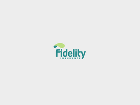 fidelityshield.com