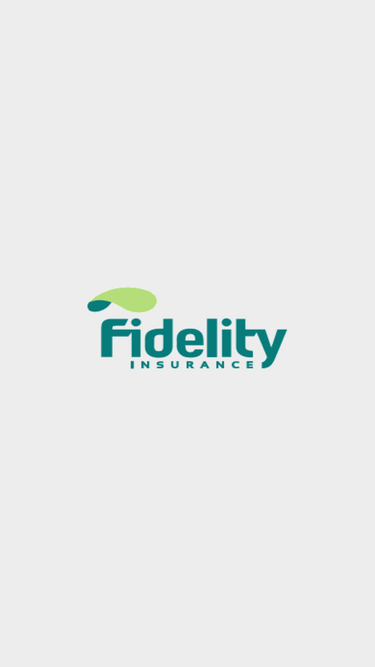 fidelityshield.com