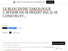 letarotdesfilles.wordpress.com