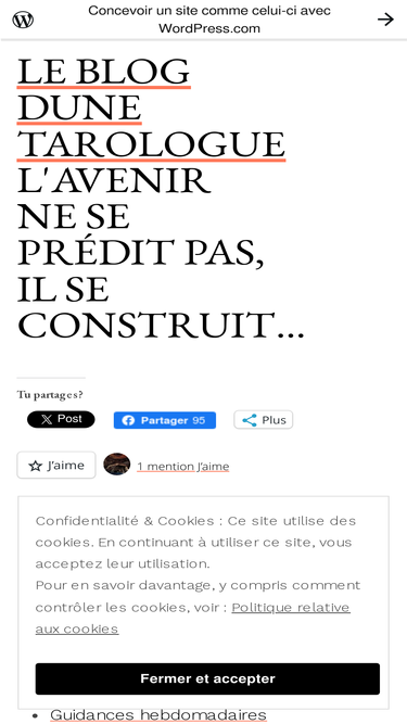 letarotdesfilles.wordpress.com