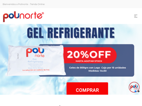 polinorte.com