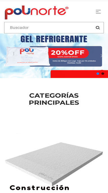 polinorte.com