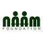 naammh.org