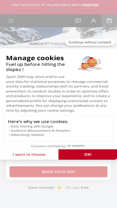 ski-hire-sport2000.co.uk