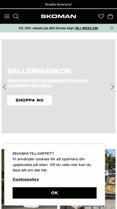 skoman.se