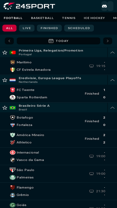 24sport.stream