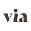 viaphysio.de