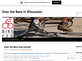 overthebarsinmilwaukee.wordpress.com