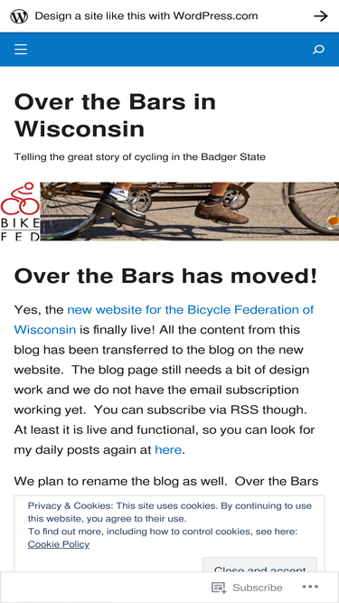 overthebarsinmilwaukee.wordpress.com