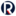 rischioto.ind.br