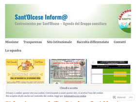 santolceseinforma.wordpress.com