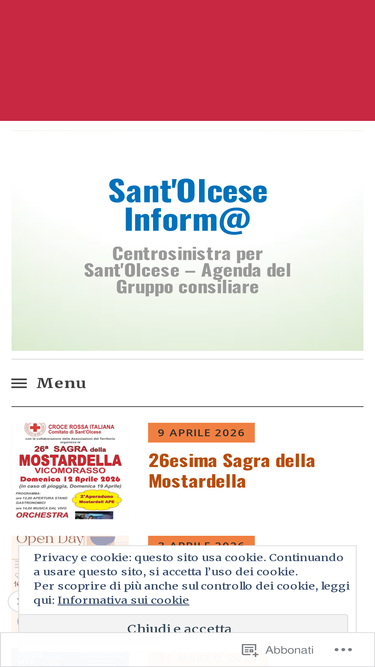 santolceseinforma.wordpress.com