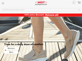 eu.mbt.com