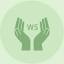 webservos.com.br