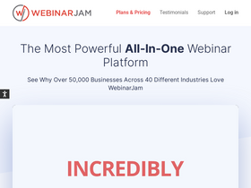 home.webinarjam.com