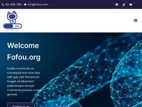 fofou.org