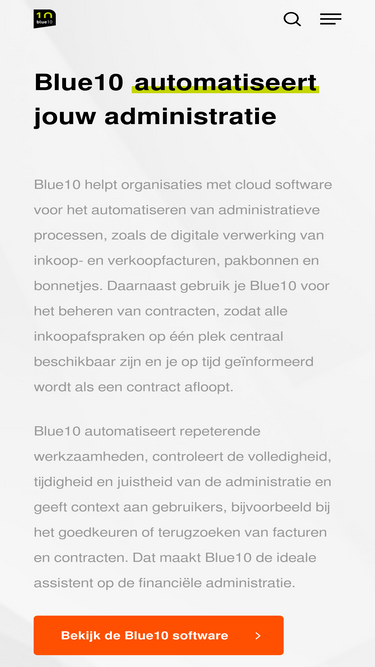 blue10.com