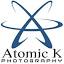 atomick.com