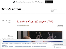 tantdesaisons.wordpress.com