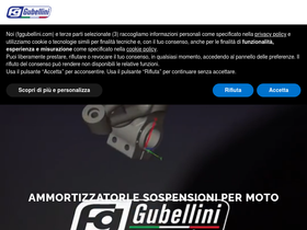 fggubellini.com