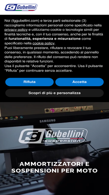 fggubellini.com