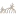 shumanfarmsga.com