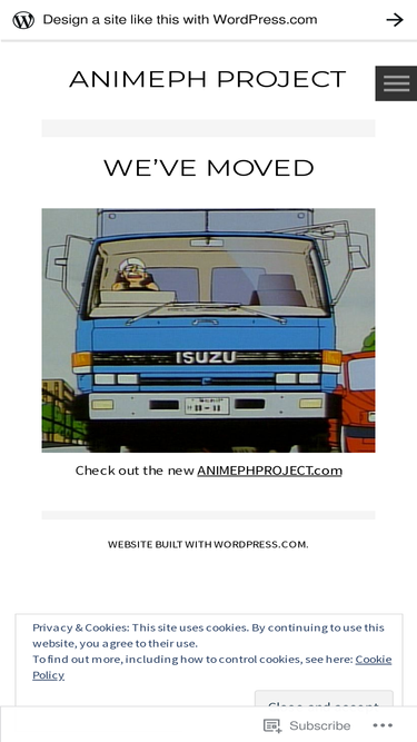 animephproject.wordpress.com