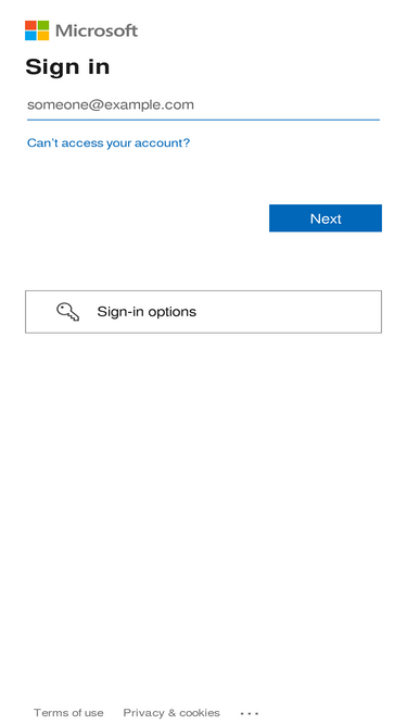 bcm.blackboard Competitors Top Sites Like bcm.blackboard