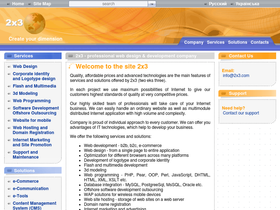 2x3.com