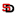 sdstampi.it