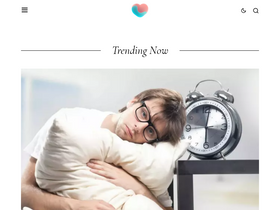 'relationshipsortout.com' screenshot