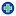 medicare-group.com