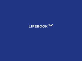 mylifebook.com