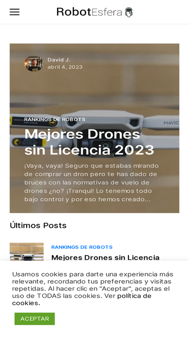 robotesfera.com