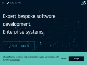 avcosystems.com