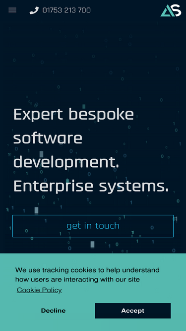 avcosystems.com