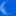 stellartechsol.com
