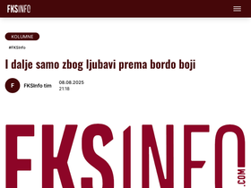 fksinfo.com