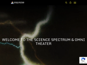 sciencespectrum.org